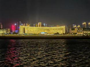 riverside guesthouse jiangxi