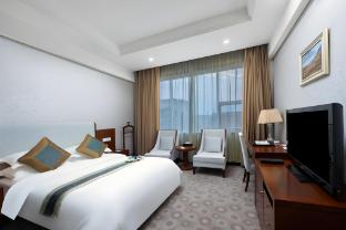 riverside guesthouse jiangxi