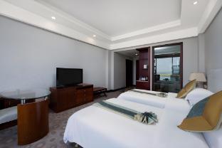 riverside guesthouse jiangxi