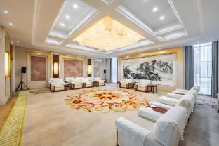 riverside guesthouse jiangxi