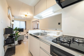 v1 villetta32 201