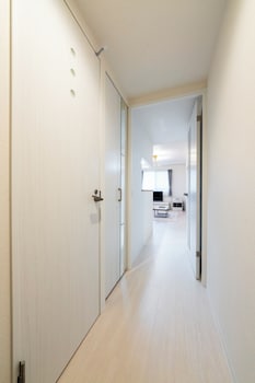 v1 villetta32 201