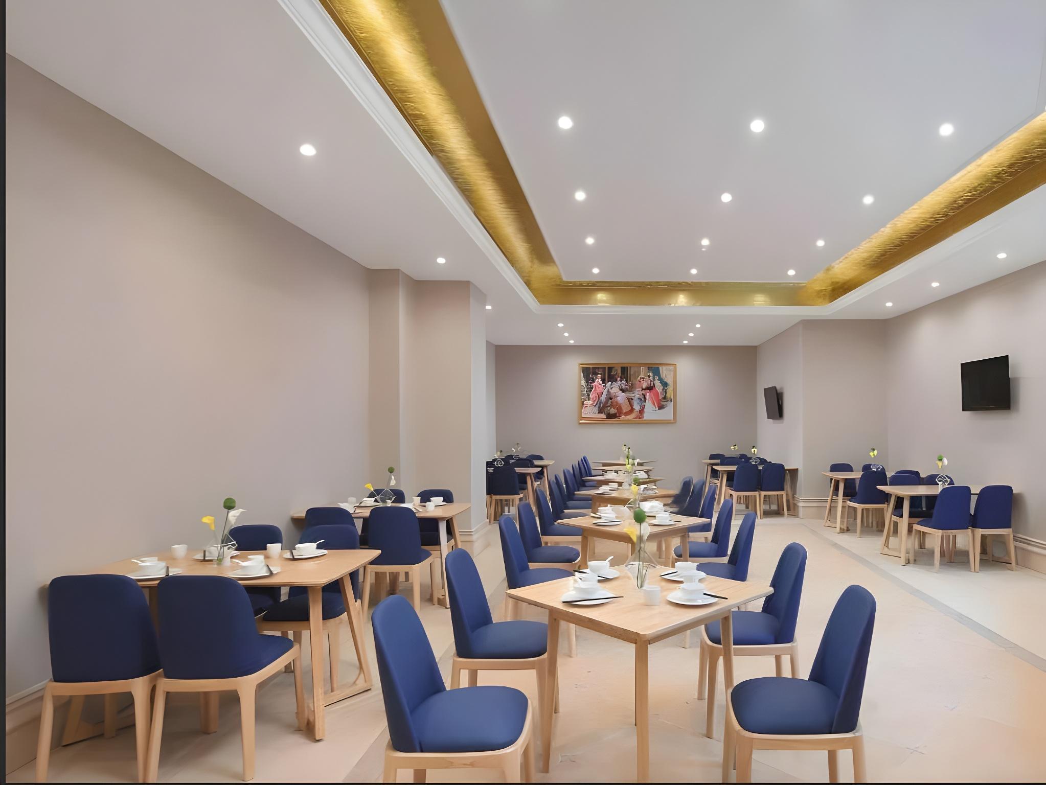 vienna international hotel nanchang erqi north road first affiliated hospital