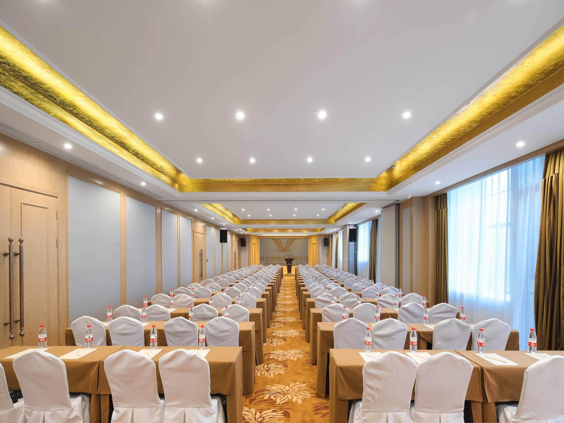 vienna international hotel nanchang erqi north road first affiliated hospital