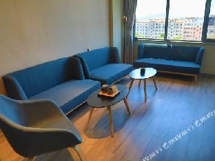 home inn selected sishui quanyuan avenue county government