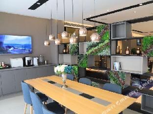 home inn selected sishui quanyuan avenue county government