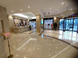 vienna international hotel
