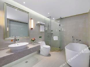 vienna international hotel