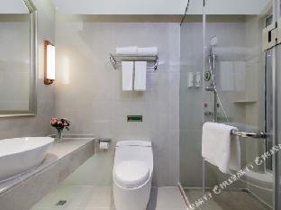 vienna international hotel