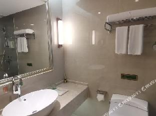 vienna international hotel