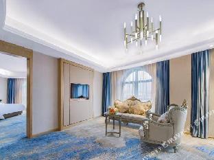 vienna international hotel
