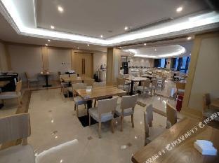 vienna international hotel
