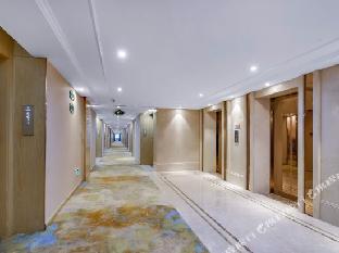 vienna international hotel