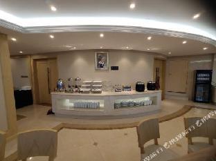 vienna international hotel
