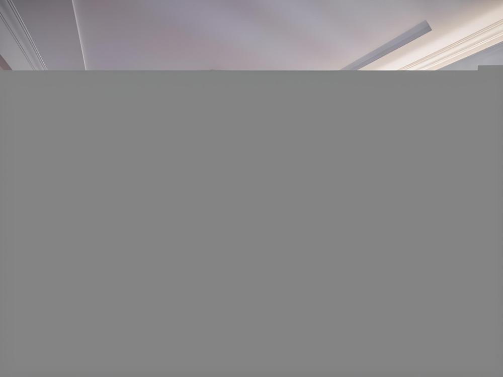 vienna hotel hebei tangshan nanhu park