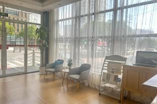 Home Inn Hotel  (Tiantai Chicheng Road Guoqing Temple),,2 star