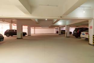 home inn hotel tiantai chicheng road guoqing temple