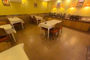 home inn hotel tiantai chicheng road guoqing temple