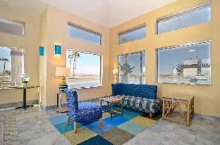 Best Western Desert Oasis,Ehrenberg>>Blythe,3 star