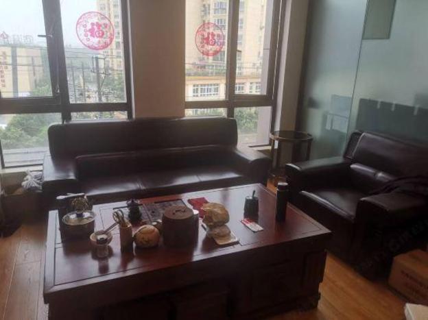 vienna international hotel wenzhou airport