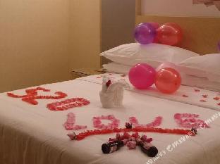vienna international hotel wenzhou airport