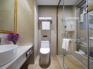 vienna hotel xuzhou jinshan bridge branch