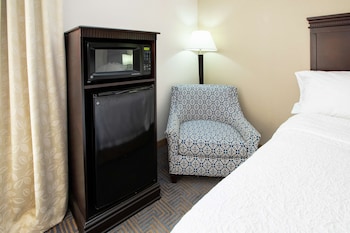 Hampton Inn Elizabethtown Ky,Hardin>>Elizabethtown,3 star