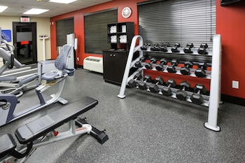 Hampton Inn Elizabethtown Ky,Hardin>>Elizabethtown,3 star