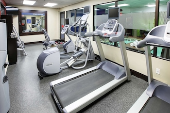 Hampton Inn Elizabethtown Ky,Hardin>>Elizabethtown,3 star