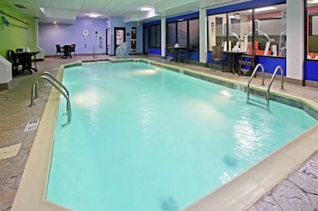 Hampton Inn Elizabethtown Ky,Hardin>>Elizabethtown,3 star