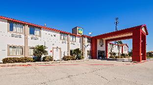 surestay hotel by best western orange