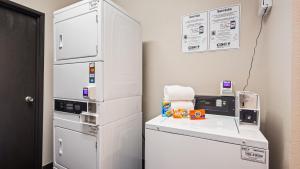 surestay hotel by best western orange