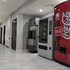 surestay hotel by best western orange