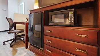 surestay hotel by best western orange