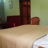 douala