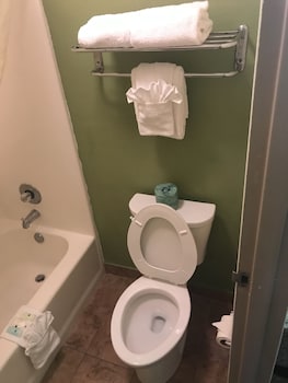 quality inn elkton st augustine south