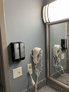 quality inn elkton st augustine south