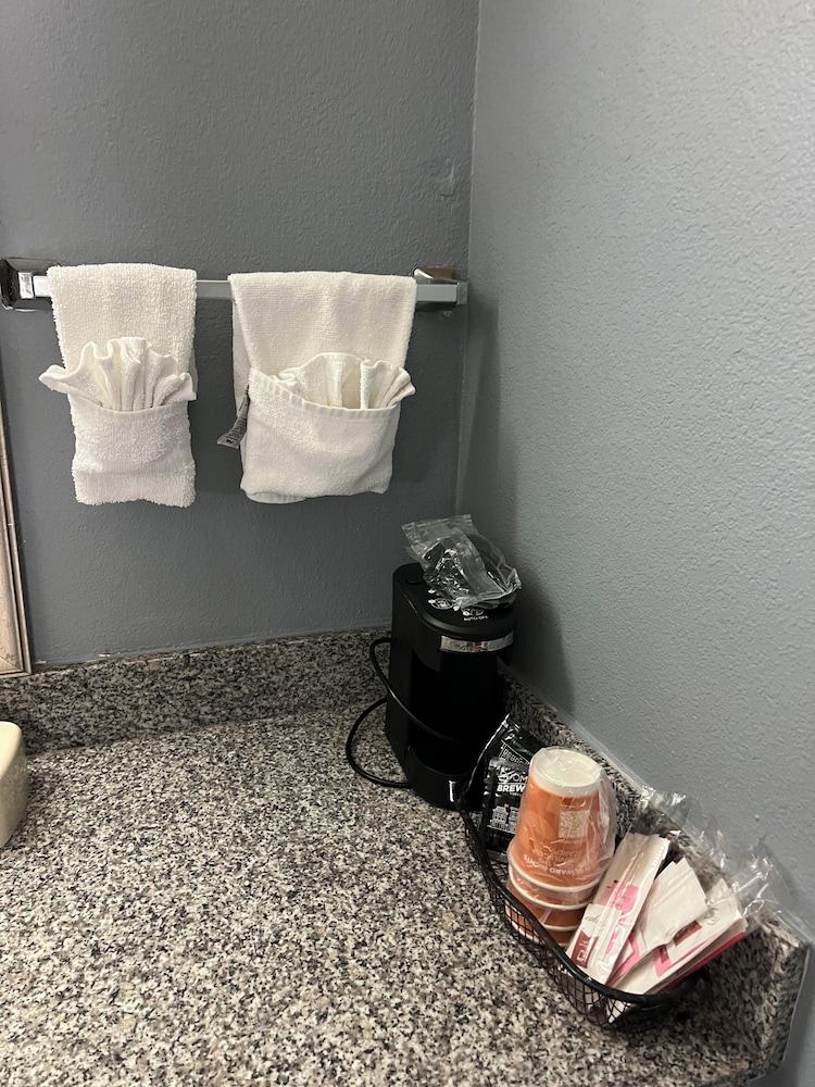 quality inn elkton st augustine south