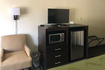 quality inn elkton st augustine south