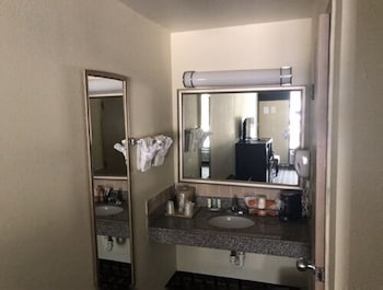 quality inn elkton st augustine south