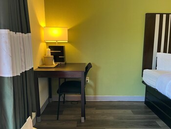 quality inn elkton st augustine south