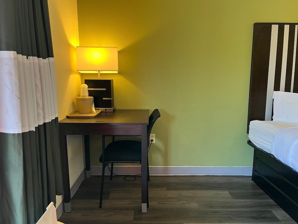 quality inn elkton st augustine south