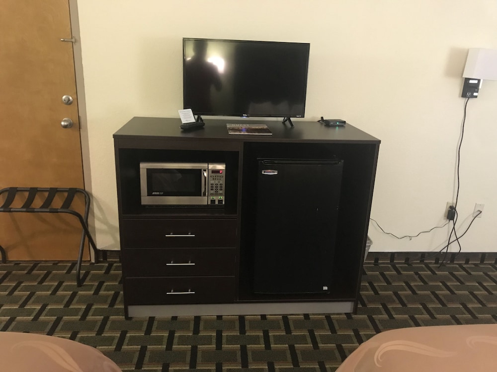 quality inn elkton st augustine south