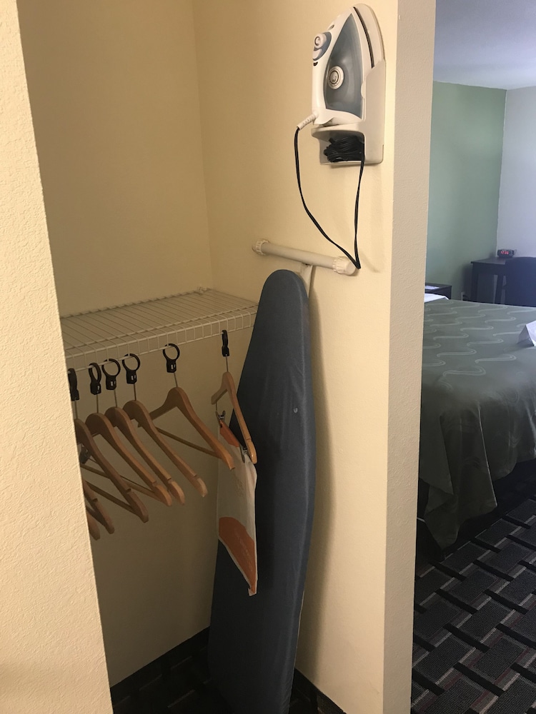 quality inn elkton st augustine south