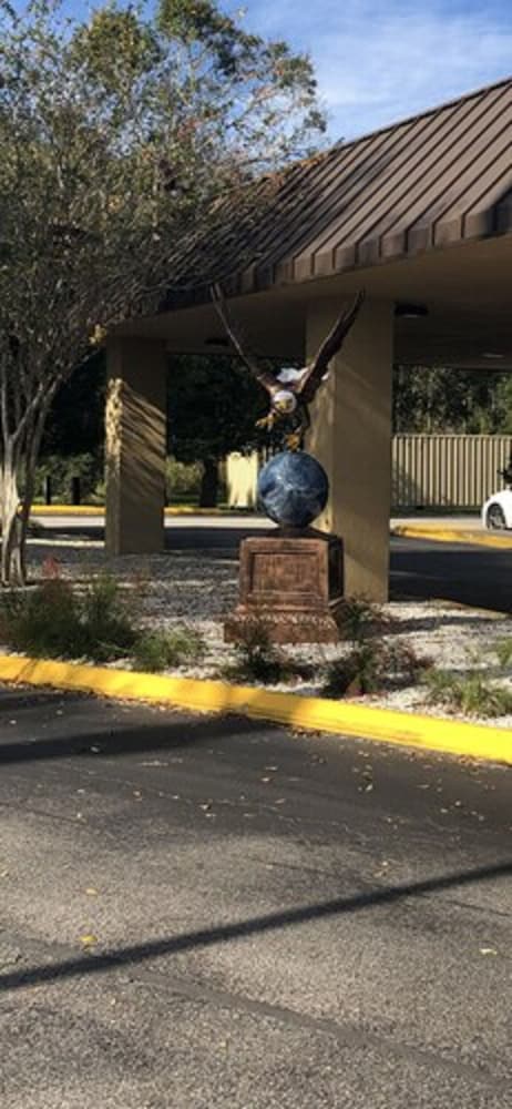 quality inn elkton st augustine south