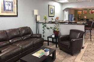 quality inn elkton st augustine south