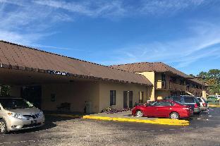 quality inn elkton st augustine south