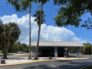 quality inn elkton st augustine south