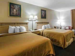 quality inn elkton st augustine south