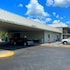 quality inn elkton st augustine south